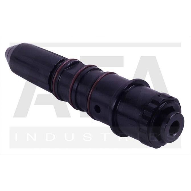 AFA INDUSTRIES-FUEL INJECTOR - NEW A3054233 | FleetPride