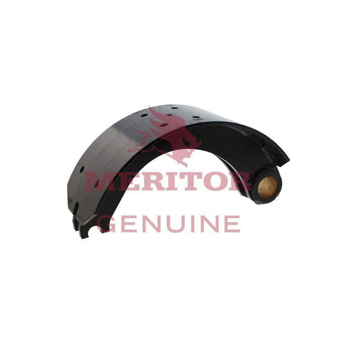 MERMERITORA313722D368