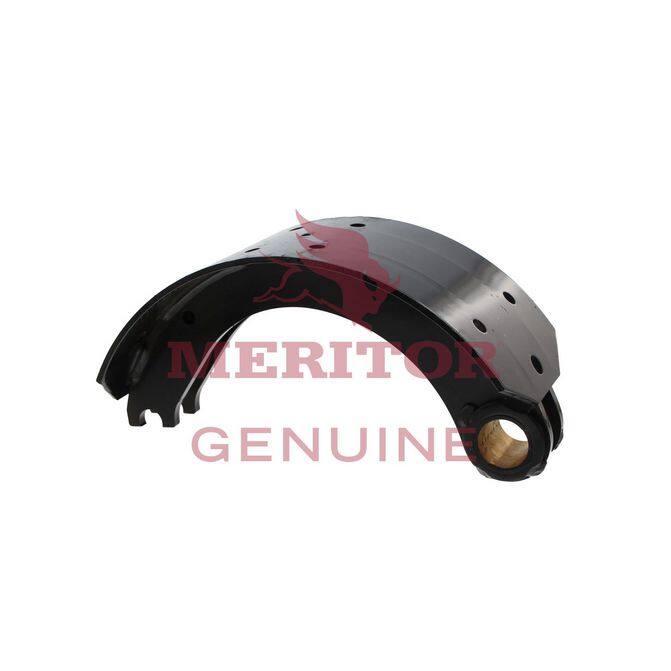 MERMERITORA313722D368