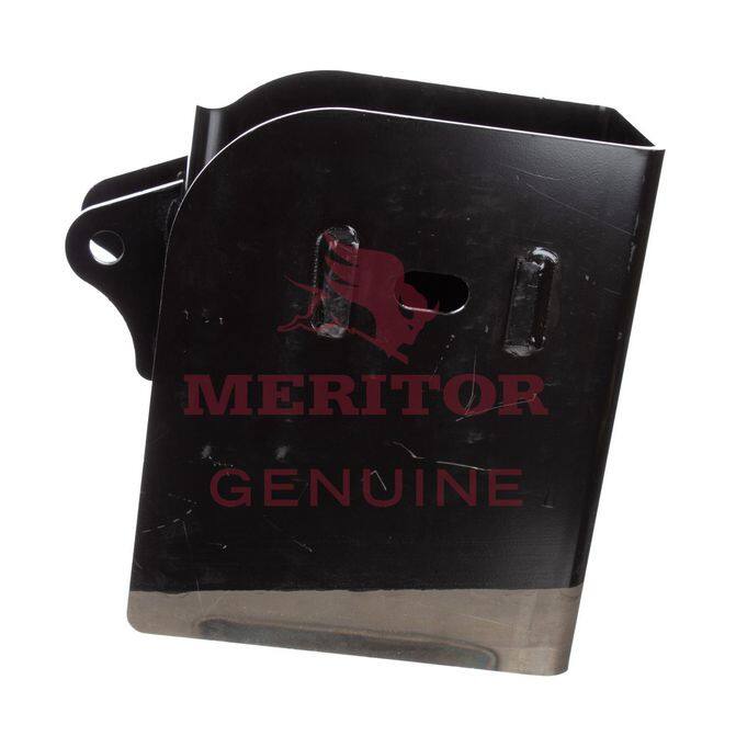 MERMERITORA3152U1243