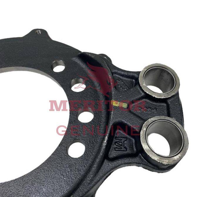 MERMERITORA3211B5384