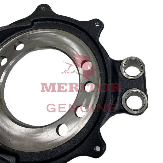 MERMERITORA3211B5384