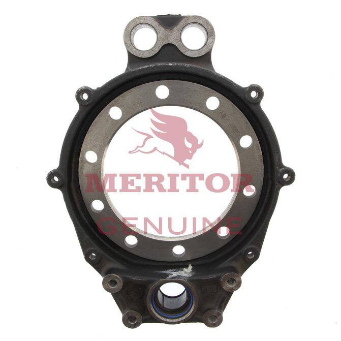 MERMERITORA3211V4780