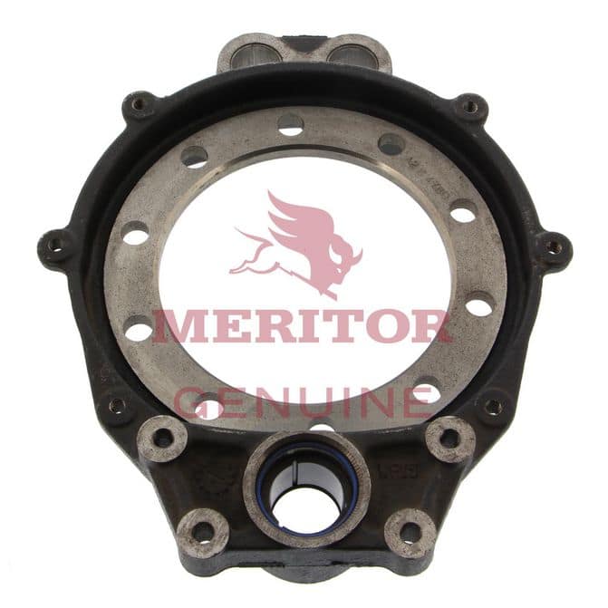 MERMERITORA3211V4780