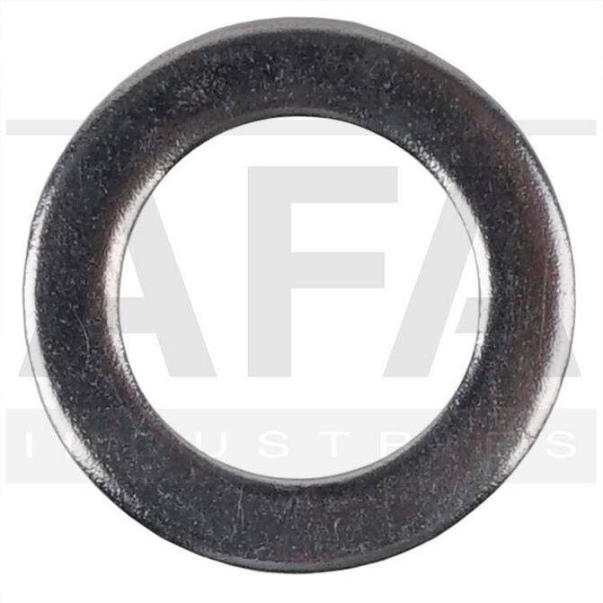 AFA INDUSTRIES-LOCK WASHER A3328328 | FleetPride