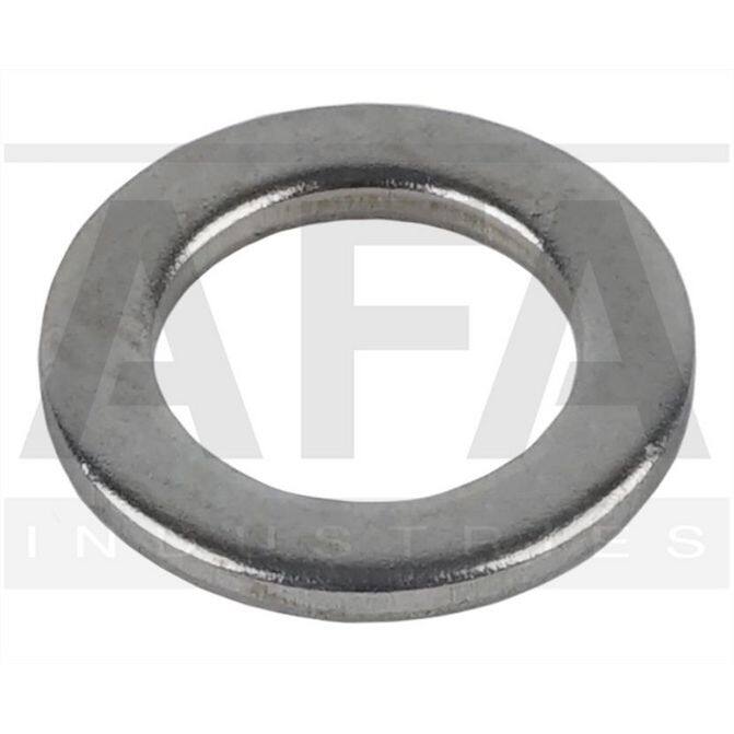 AFA INDUSTRIES-LOCK WASHER A3328328 | FleetPride