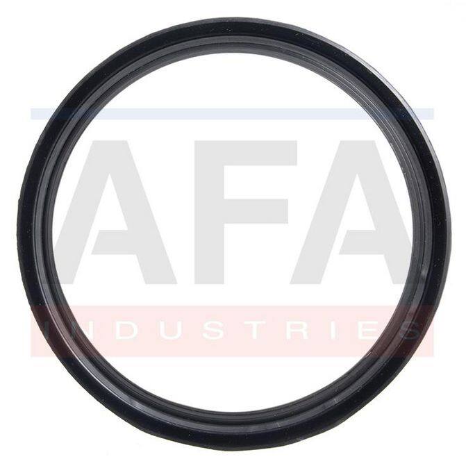 AFA INDUSTRIES-DUST SEAL A3331663 | FleetPride