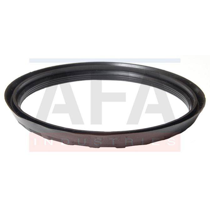 AFA INDUSTRIES-DUST SEAL A3331663 | FleetPride
