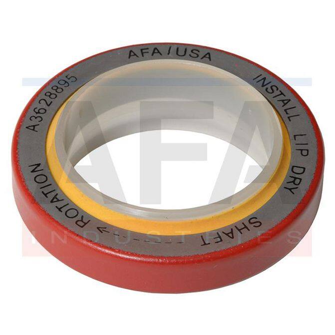 AFA INDUSTRIES-OIL SEAL A3628895 | FleetPride