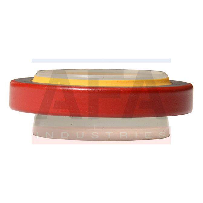 AFA INDUSTRIES-OIL SEAL A3628895 | FleetPride