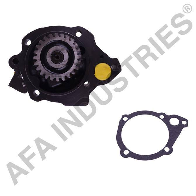 AFAAFA INDUSTRIESA3803369