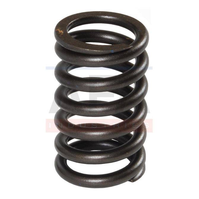 3900276 Spring AFA INDUSTRIES-VALVE SPRING A3900276 | FleetPride