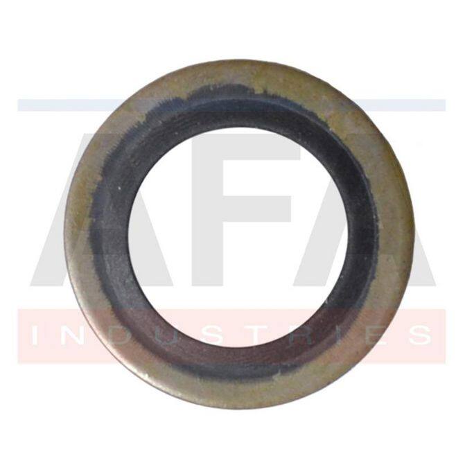 AFA INDUSTRIES-SEALING WASHER A3918190 | FleetPride
