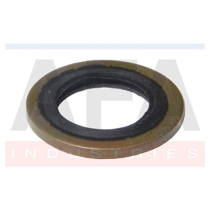 AFA INDUSTRIES-SEALING WASHER A3918190 | FleetPride