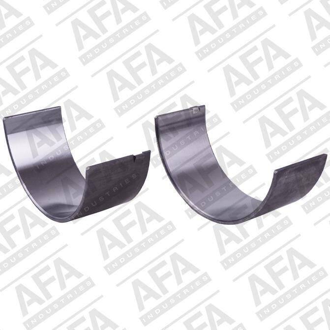 AFA Industries Engine Parts A3967060 | FleetPride