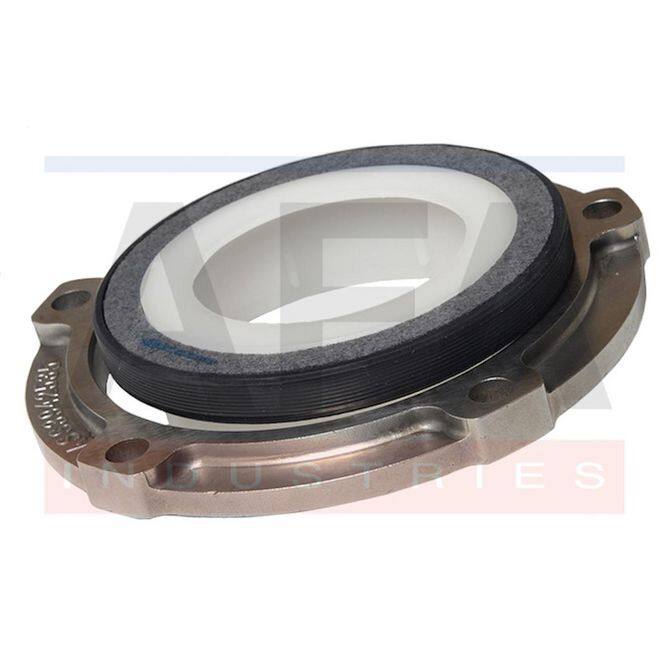 AFA AFA INDUSTRIES A4024883