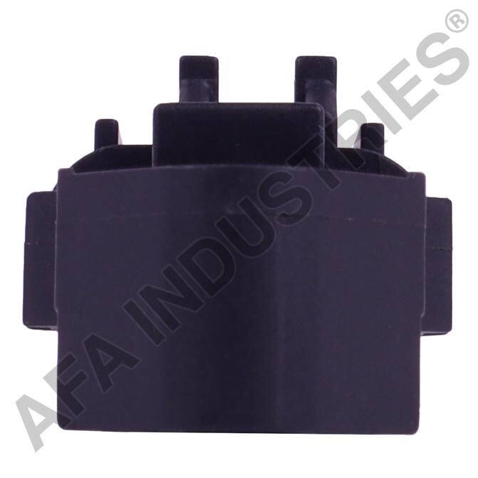 AFA AFA INDUSTRIES A4076493