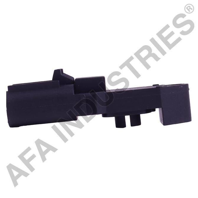 AFA AFA INDUSTRIES A4076493