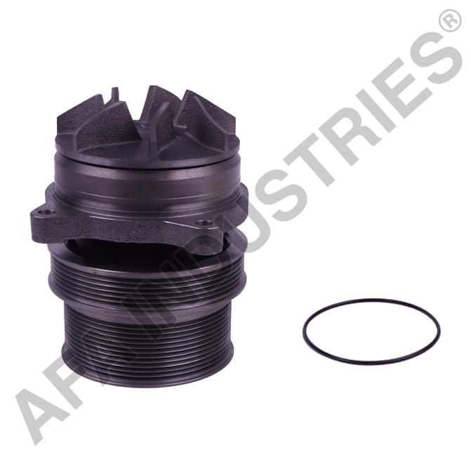 AFA AFA INDUSTRIES A4386576