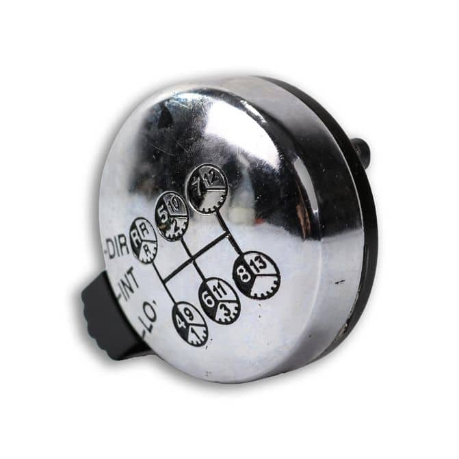 POWPOWER PRODUCTSA4490