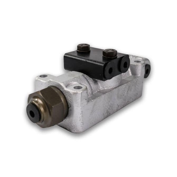 POWPOWER PRODUCTSA4688
