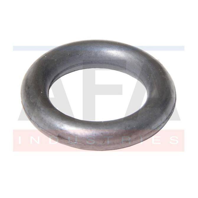 AFA INDUSTRIES-O-RING A4890929 | FleetPride