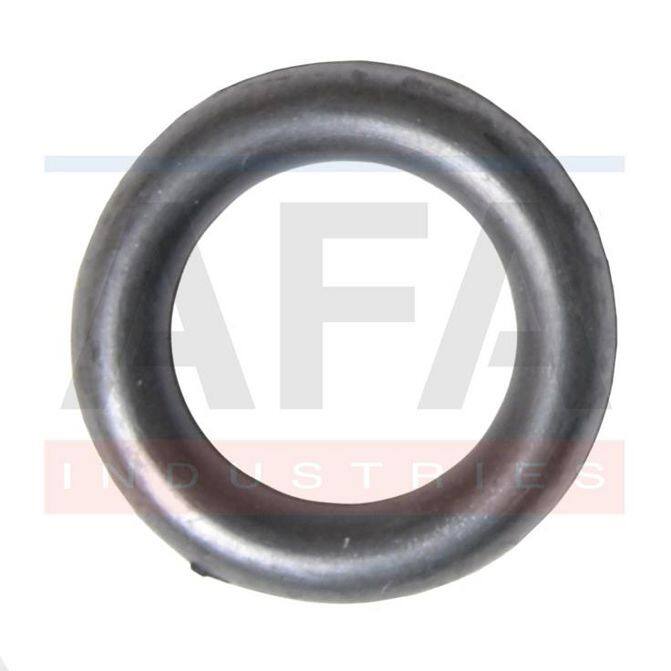 AFA INDUSTRIES-O-RING A4890929 | FleetPride