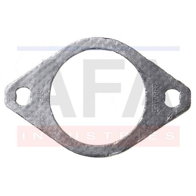 AFA INDUSTRIES-EXHAUST MANIFOLD GASKET A4907447 | FleetPride
