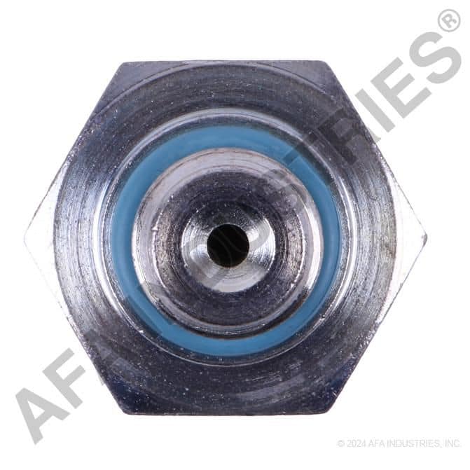 AFA AFA INDUSTRIES A4921495