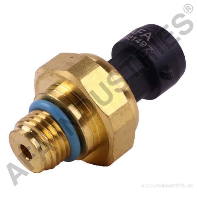 AFA AFA INDUSTRIES A4921497