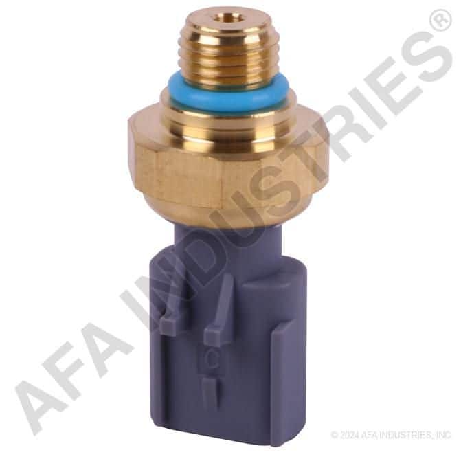 AFAAFA INDUSTRIESA4928594