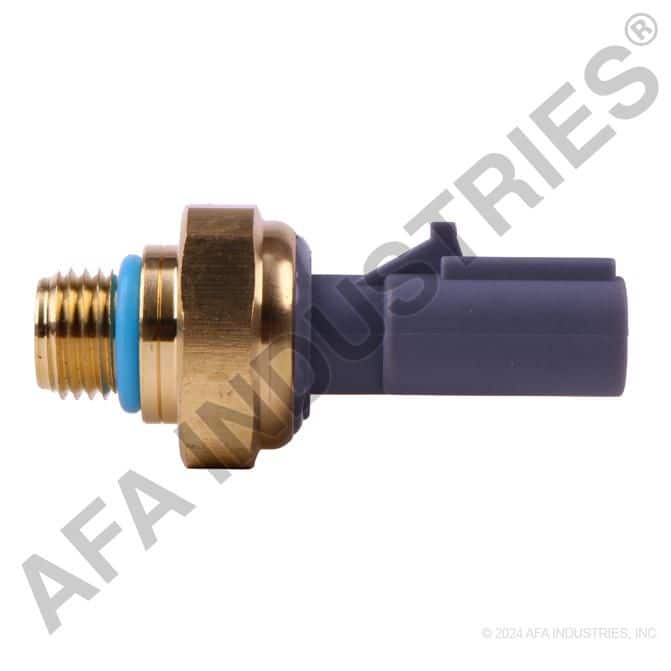 AFAAFA INDUSTRIESA4928594