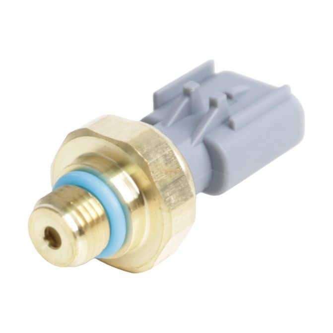 AFAAFA INDUSTRIESA4928594