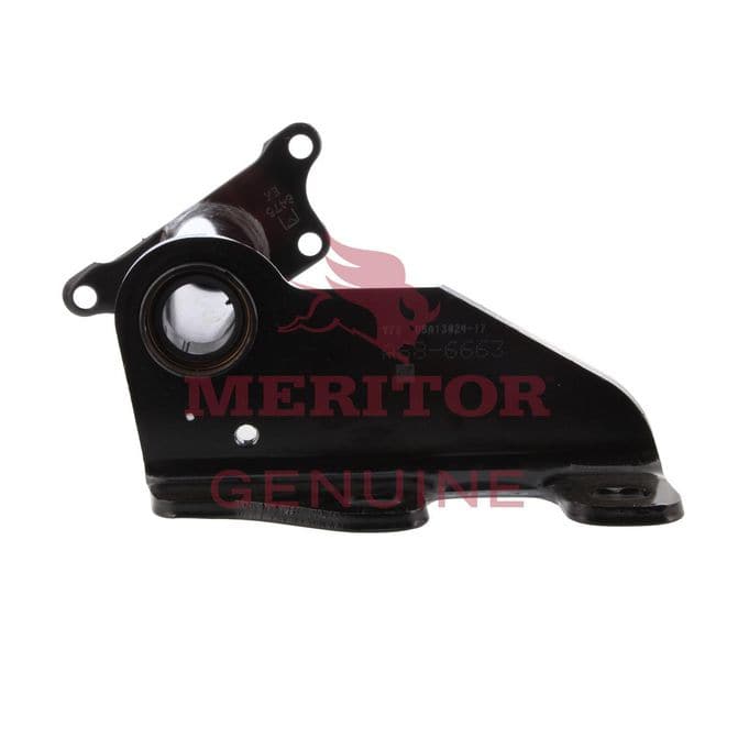 MERMERITORA683299G6663