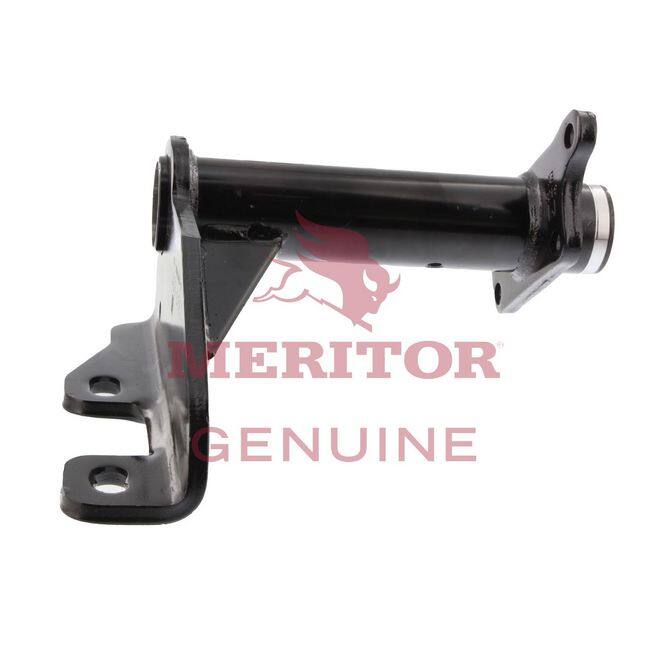 MERMERITORA683299G6663