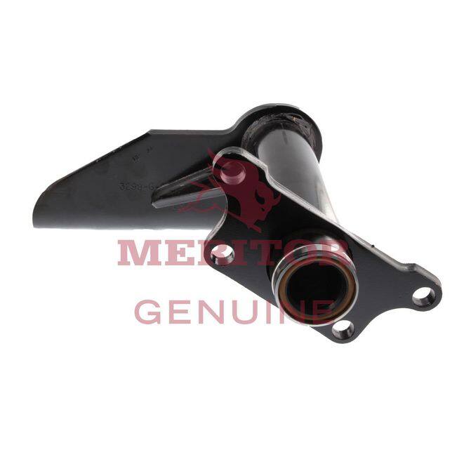 MERMERITORA683299G6663