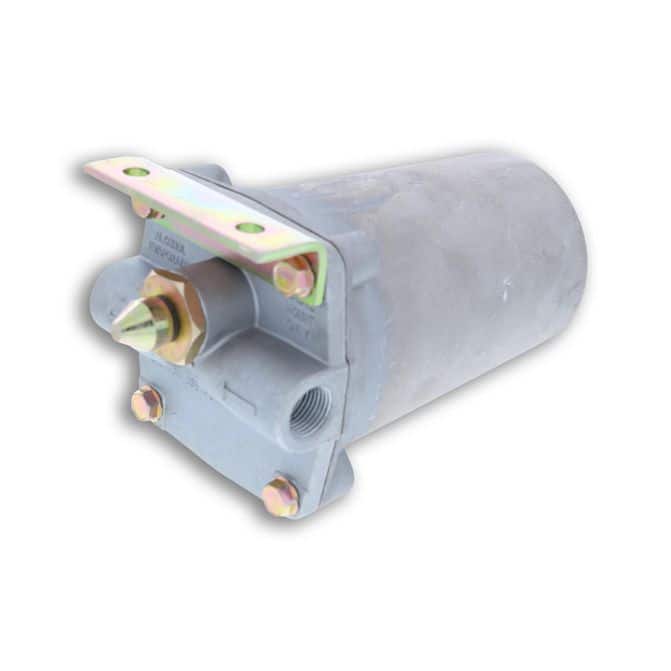 POW POWER PRODUCTS A72420P