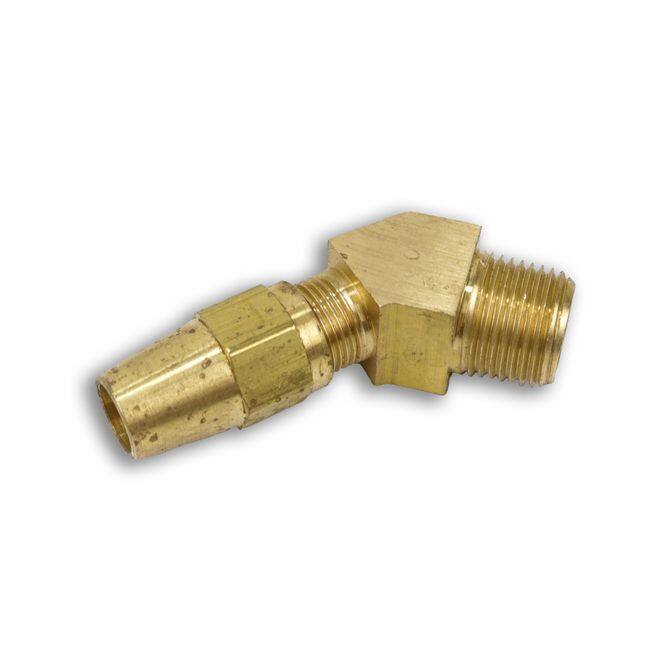 POW POWER PRODUCTS A7966