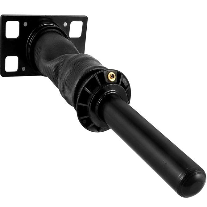 Automann Cab Air Shock Absorber for International A90127 | FleetPride