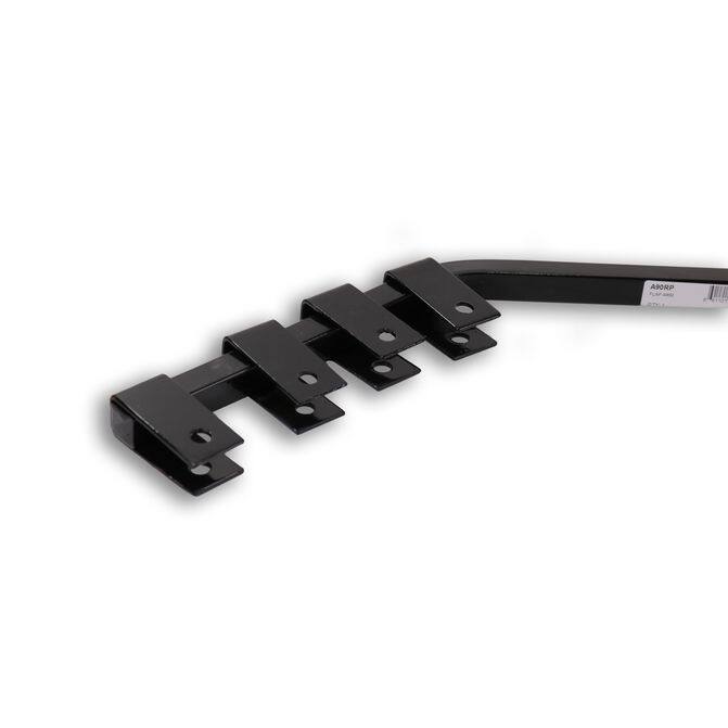 POWPOWER PRODUCTSA90RP