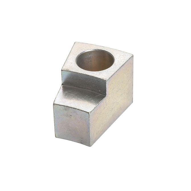 Haldex Trailer ABS Sensor Block A920802 | FleetPride
