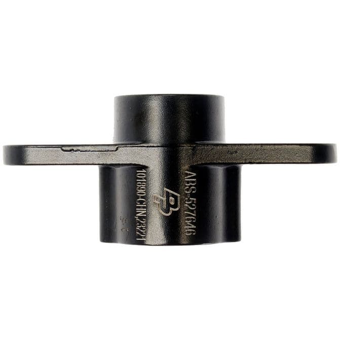 DAYDAYTON PARTSABS527646