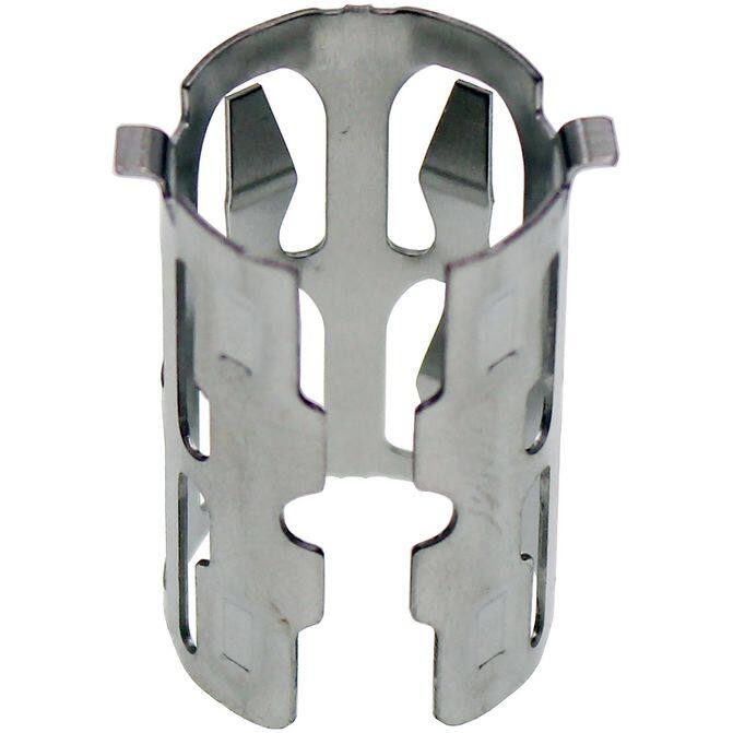DAYDAYTON PARTSABS955335