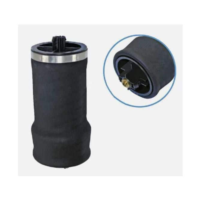 AUTOMANN Cab Air Spring for Kenworth ABSZ706001 | FleetPride