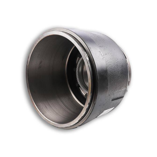 ACCACCURIDE00110512T