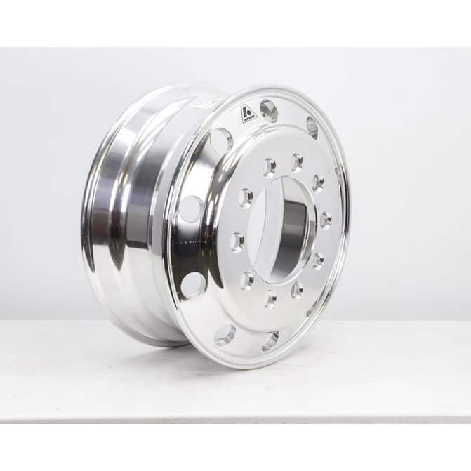 High quality Alternator for CATERPILLAR LOADER E3054C C4.4