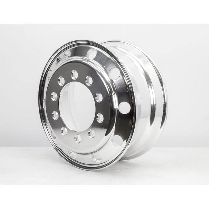 Accuride 22.5