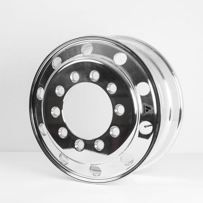 Accuride 22.5