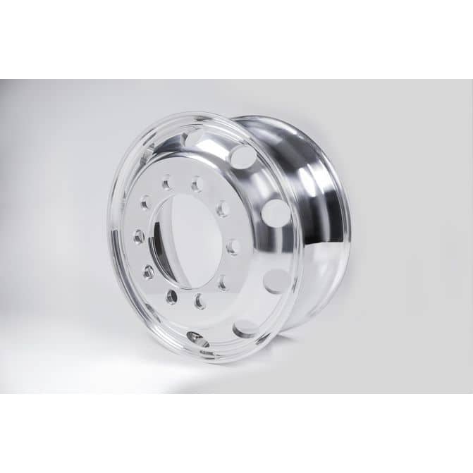 セール 登場から人気沸騰 Accuride 22.5 その他