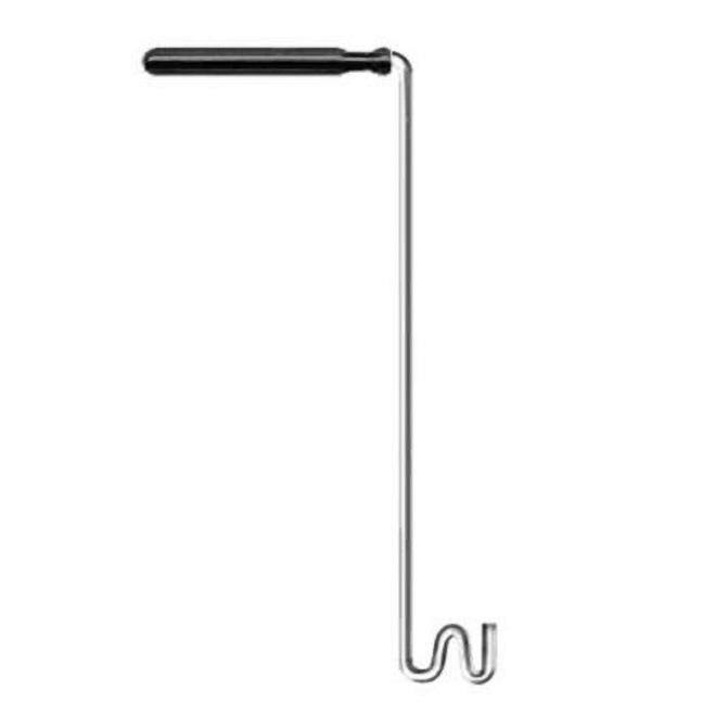 ACCESS TOOL/HIGH TECH TOOLS In-The-Door Tool AET127 | FleetPride